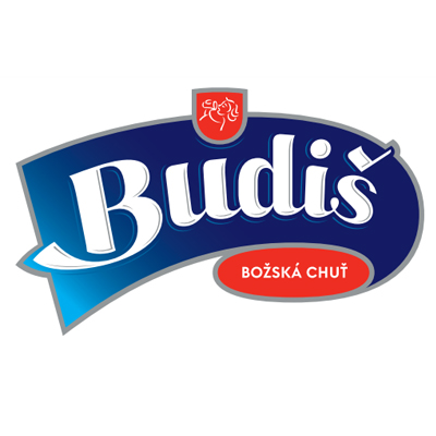 logo-budis