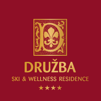 logo-druzba