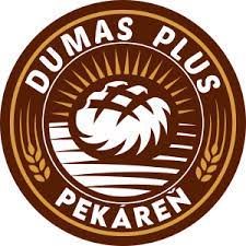 logo-dumas