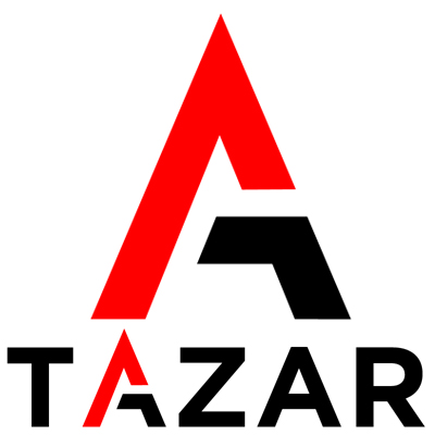 logo-tazar