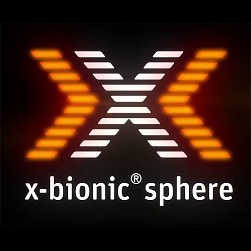 logo-xbionic-sphere