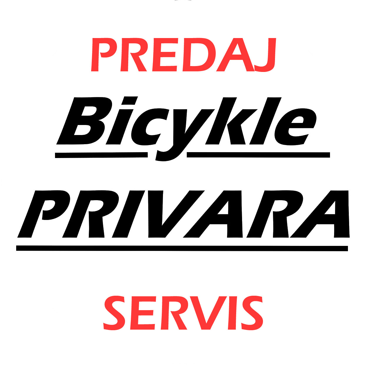 logo_privara_square