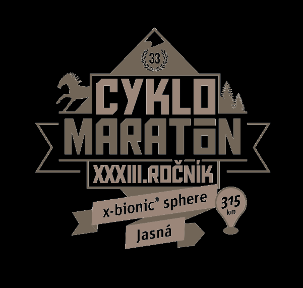 cyklomaraton.eu