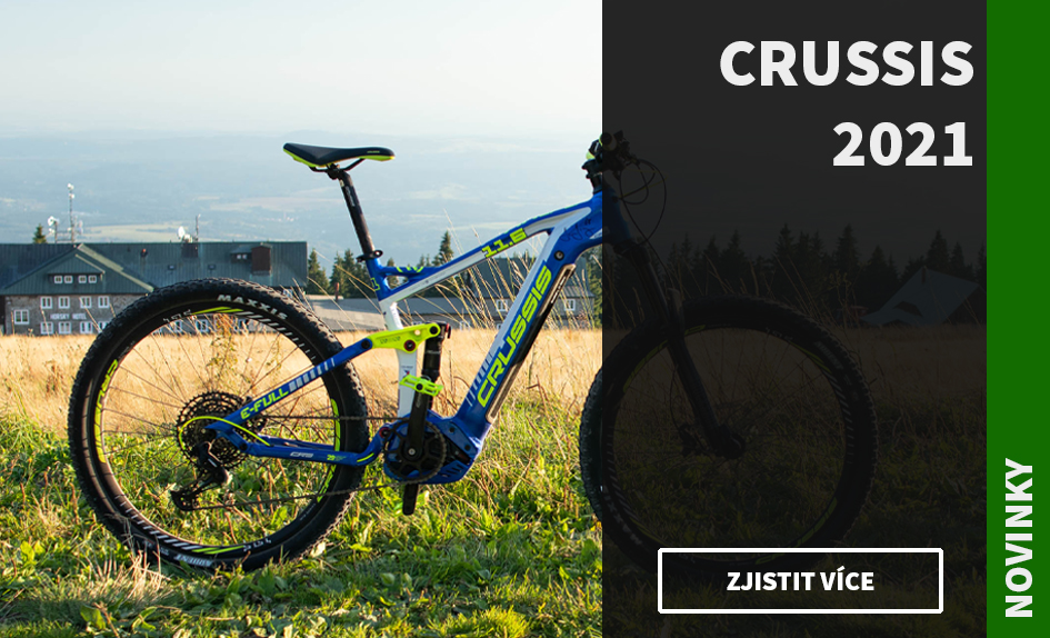 Crussis 2021