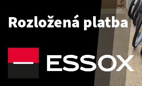 essox2