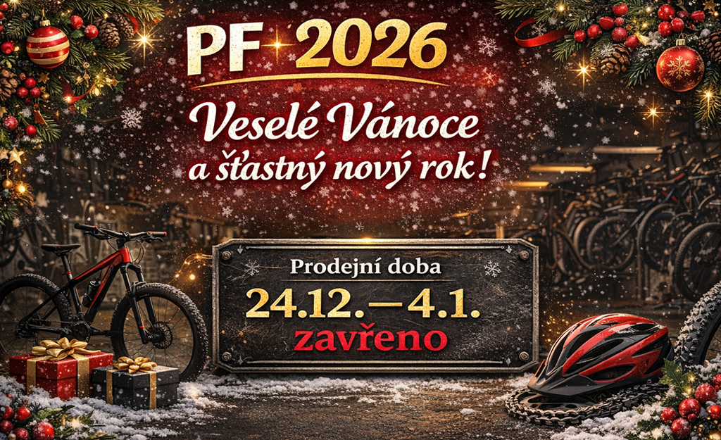 PF2026