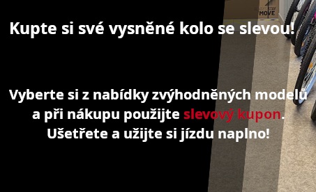 Slevový kupon crussis