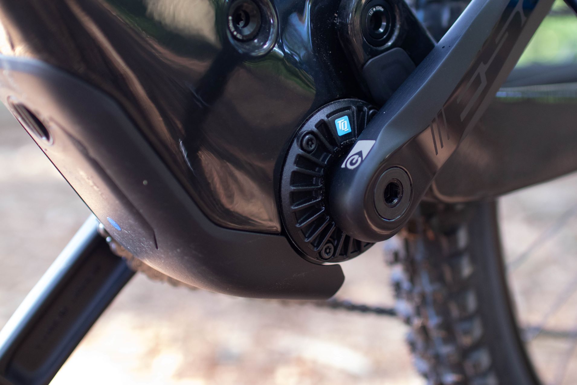 Scott_lumen_TQ_motor