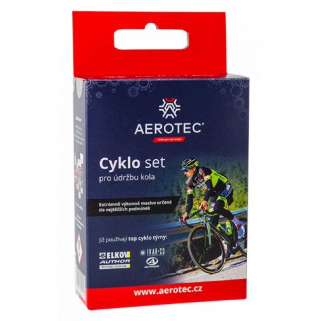 aerotec-cyklo-set