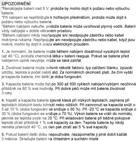 cobn2