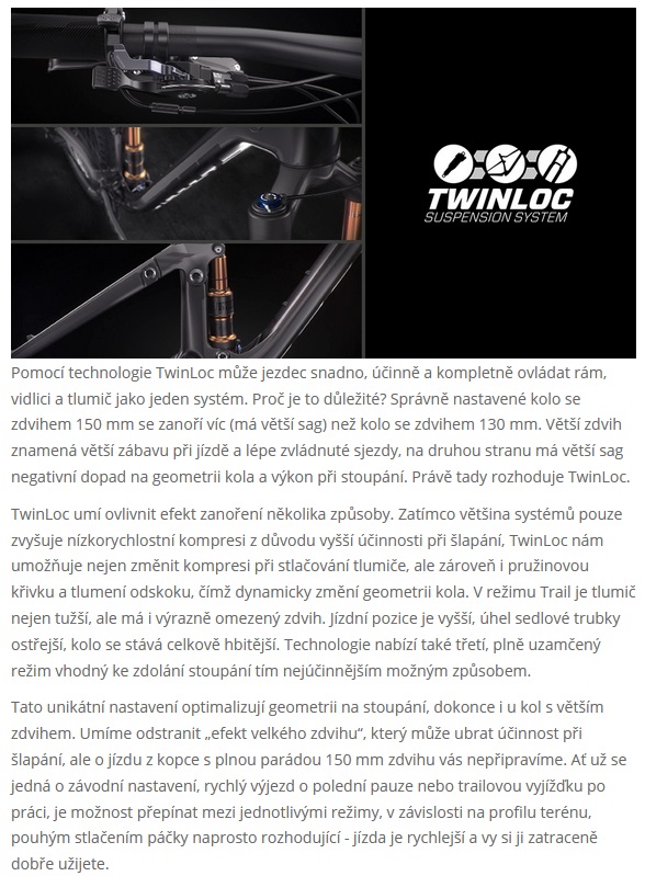 eri10c