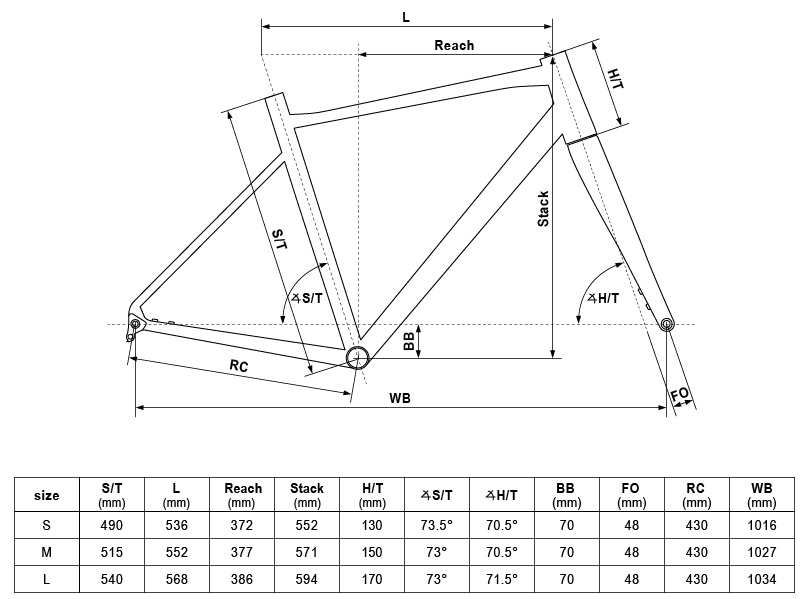 grage1