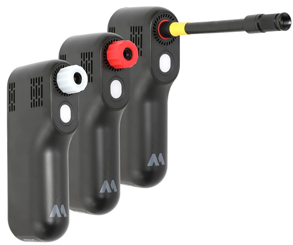 komax3