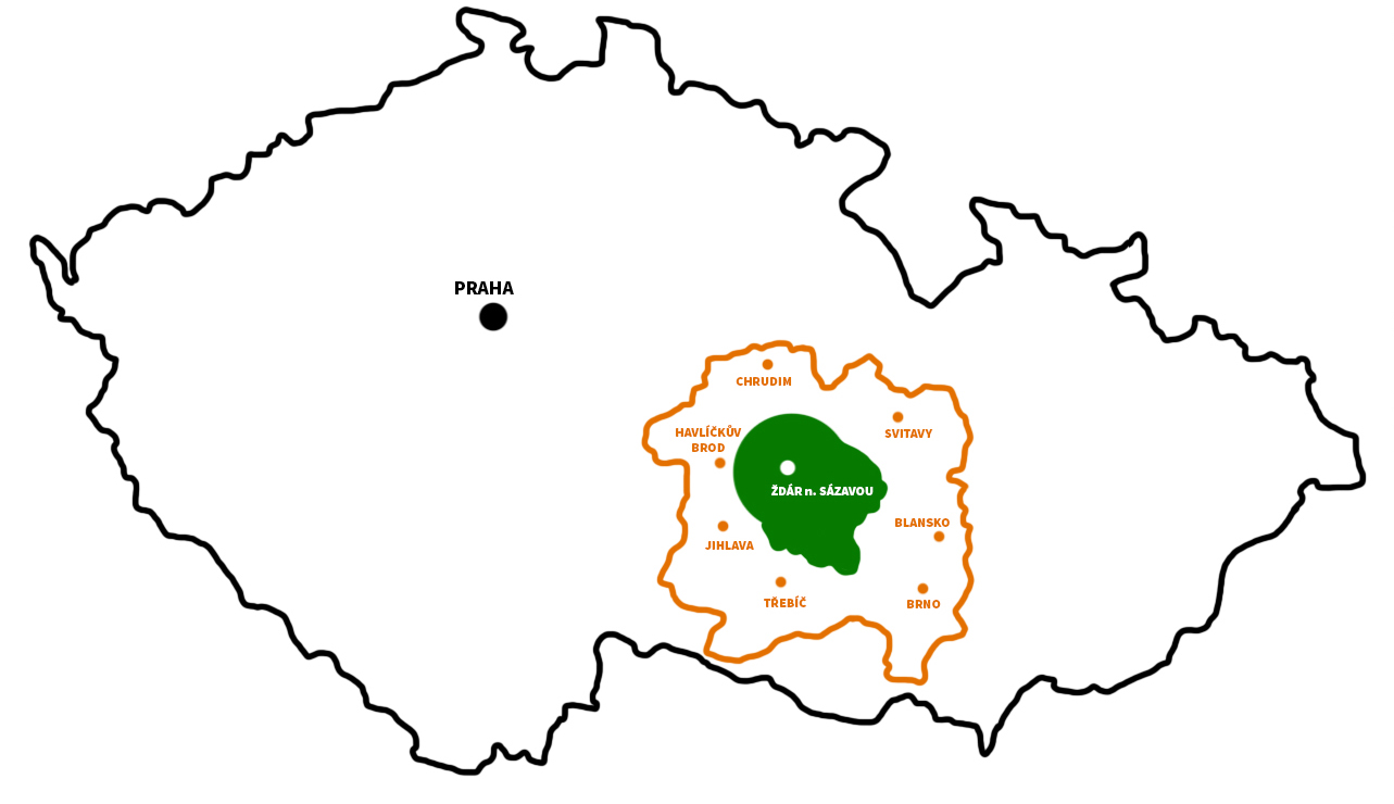 mapa_cena_dopravy