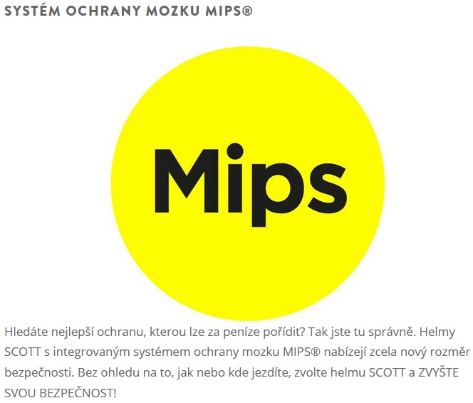 mips