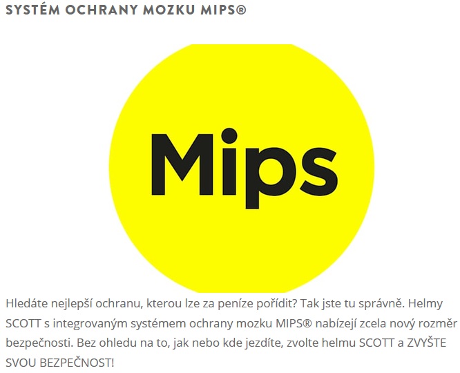mips7