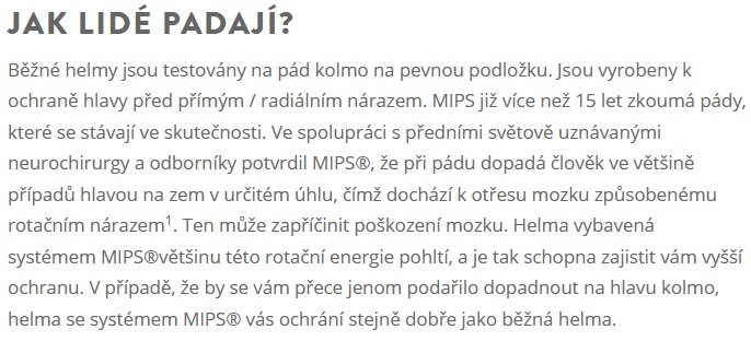 mips7a