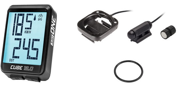 ocube1
