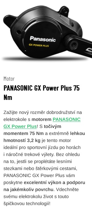 pan75