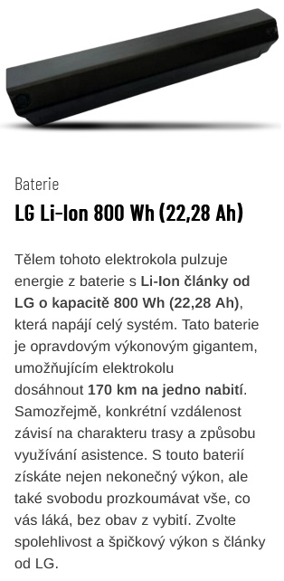 pan75a