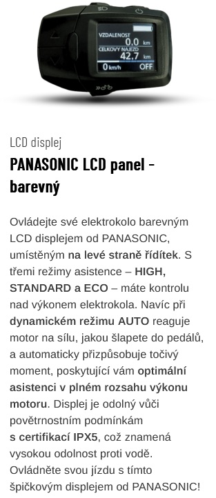 pan75b
