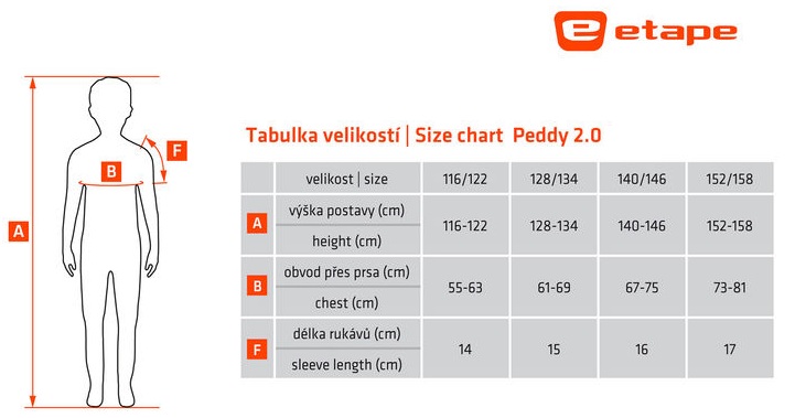 pedy