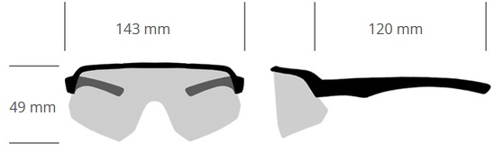r3016