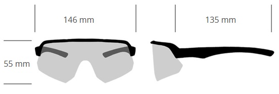 r3027