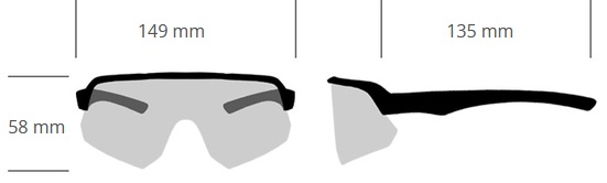 ro24