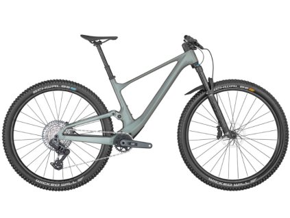SCOTT Spark 920 TR 2024