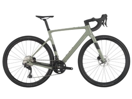 agr50
