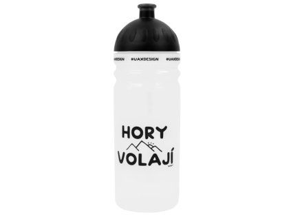 hor