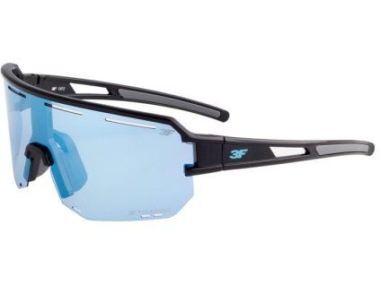 Brýle  3F Spark jr. 1972