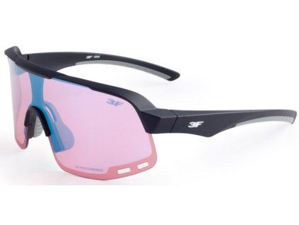 Brýle  3F New Version II