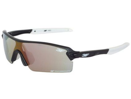 Brýle  3F  Bits 1822 dětské