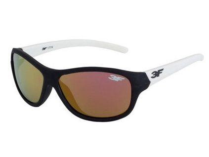 Brýle  3F  Rubber 1774 dětské