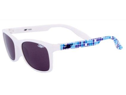 Brýle  3F Ray jr. 1609 dětské