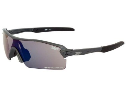 Brýle  3F  Bits 1821 dětské