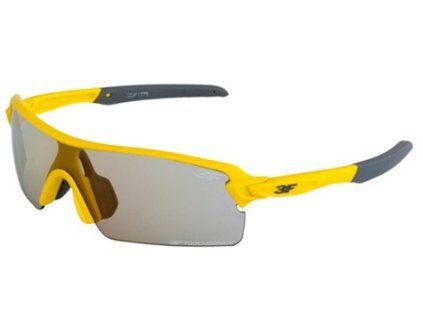 Brýle  3F  Bits 1776 dětské