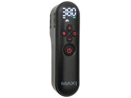 komax1