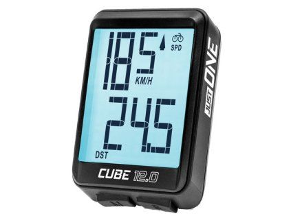 ocube