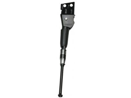 Stojan SCOTT Kickstand Easy Adjust 26/29