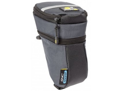 Brašna pod sedlo Sport Arsenal 501.1 QuickFix,Brašna pod sedlo Sport Arsenal 501.1 QuickFix,Brašna pod sedlo Sport Arsenal 501.1 QuickFix