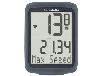s10