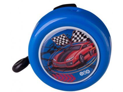 zoom
