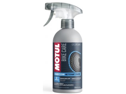 mott2