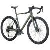 SCOTT Speedster Gravel 20 green 2026