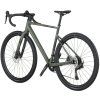 SCOTT Speedster Gravel 20 green 2026