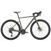 SCOTT Speedster Gravel 20 green 2026