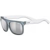 Brýle UVEX SPORTSTYLE 511 grey clear